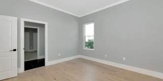 600 Eagle Watch Ln Gallery 21