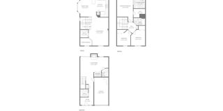 45426 Clarkes Crossing Square Gallery 51