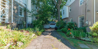 2929 OAKFORD Road Gallery 32