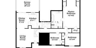 1590 Glynn Court Gallery 2