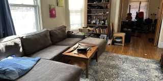 413 S Ingersoll St Gallery 4