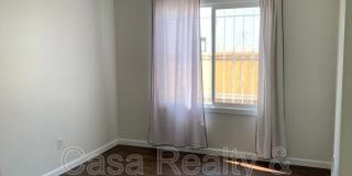 444 N Alta Vista Blvd Gallery 9