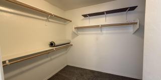 3346 S 256TH Drive Gallery 12