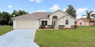 3010 VICTORIA Drive Gallery 1