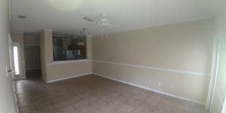 1106 SOUTHERN MILL Court Gallery 3