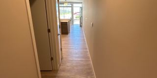 Plaza 93 West Apartments Gallery 101