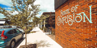 614 E Main Street Gallery 33