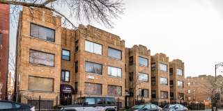 7549-59 S Yates Blvd Gallery 21