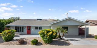 4014 N 81st Street Gallery 7