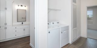 The Crossings at Windsong Gallery 112