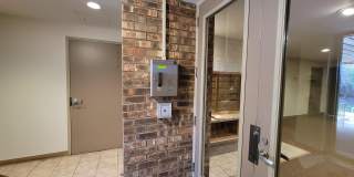 420 Walnut Creek Lane Gallery 5