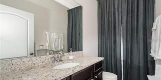 8754 RIBAULT AVENUE Gallery 7