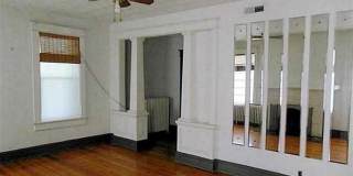 614 Dune Street Gallery 4