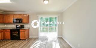4485 Canaan Place Drive Gallery 7