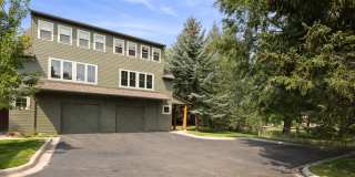 562 Evans Court Gallery 32