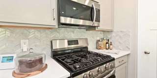 Neely Village Gallery 10