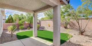 10808 Wallflower Avenue Gallery 50