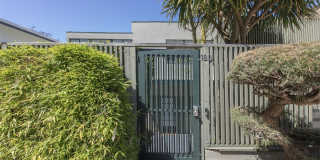 180 Saint Germain Avenue 180 Saint Germain Avenue Gallery 24