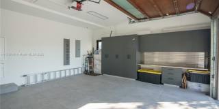 128 Fiesta Way Gallery 56