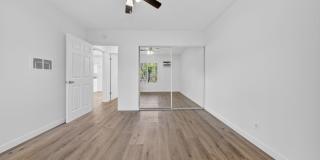 1600 W. 5th St. Gallery 75