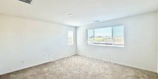 34390 Coconut Cir Gallery 39