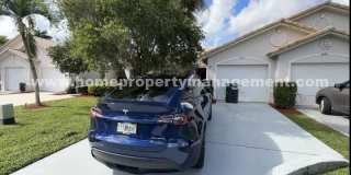 1955 Waterside Ct. East Gallery 1