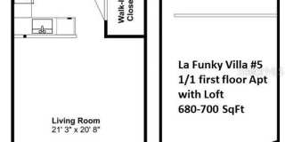 2305 W TEXAS Avenue Gallery 5