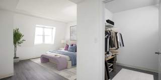 Avana Cliffside Gallery 12