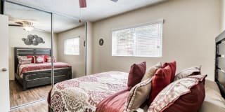 Aspen Park Gallery 24