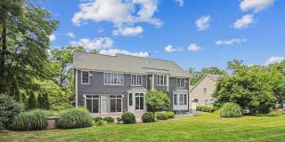 1763 Proffit Rd Gallery 5