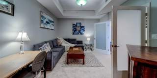 17745 GULF Boulevard Gallery 6