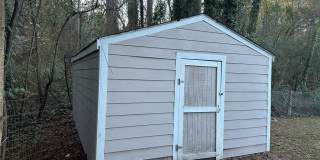 2524 Penny Drive Gallery 3