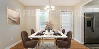 101 Auburn Park Gallery 5