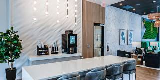 The Darley Gallery 9