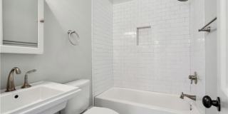 2724 Saint Philip Street Gallery 6