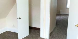 1609 W Meinecke Ave, Milwaukee, WI 53206 Single family home has 4 bedrooms! Gallery 9