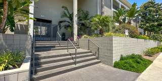 401 East Bay State Street Gallery 1