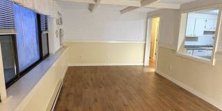 23 Spencer Rd Gallery 5