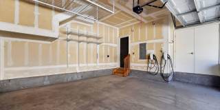 Charming 3BR Townhome in Denver Charming 3BR Townhome in Denver Gallery 28