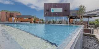 The View at Wash Park Gallery 25