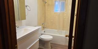 2 Bedroom Gallery 8