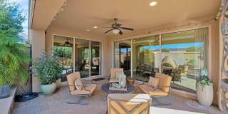 12923 W ROY ROGERS Road Gallery 24