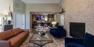 The Trails of Saddlebrook Gallery 77