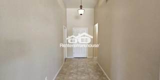 3615 Villa De Paz Court Gallery 5