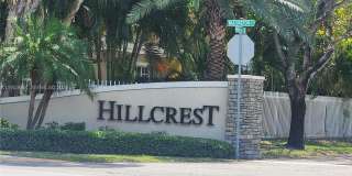 981 Hillcrest Ct Gallery 3