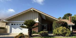 3086 East Black Hills Court 3086 East Black Hills Court Gallery 1