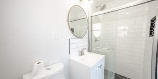 2242 N Lavergne Avenue Gallery 12