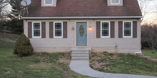 13 ANN Place Gallery 1