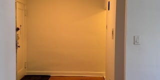 62-59 108th Street Gallery 6