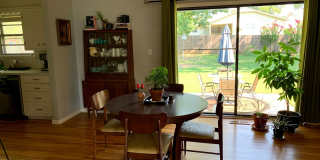 Make this wonderful home your new place!!! Gallery 10